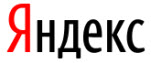 "Яндекс" - поисковая система по русскому интернету