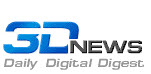 "3DNews" - интернет-издание 