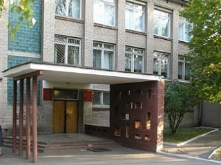 Институт последипломного медицинского образования на базе Смоленского медицинского колледжа